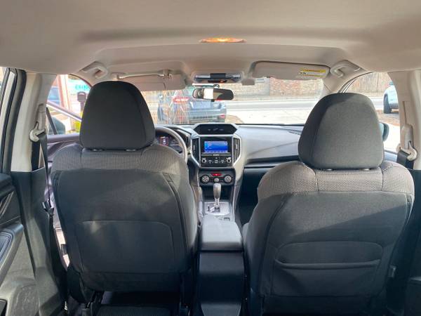 2019 Subaru Impreza 2 0i AWD - Android Apple Car Play - 24, 000 for sale in Chicopee, MA – photo 9