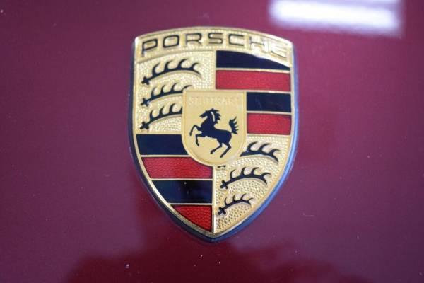1999 Porsche Boxster Base 2dr Convertible **100s of Vehicles** -... for sale in Sacramento , CA – photo 11