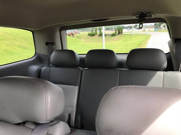 2008 Dodge Durango Adventurer Model **4WD**ONLY 105K MILES** for sale in Shippensburg, PA – photo 11