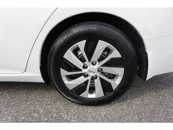 2019 Nissan Altima 2 5 S - - by dealer - vehicle for sale in Lakewood, NJ – photo 22