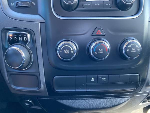 2018 Ram 1500 **30K MILES**JUST ARRIVED**WE FINANCE** - cars &... for sale in Vero Beach, FL – photo 14