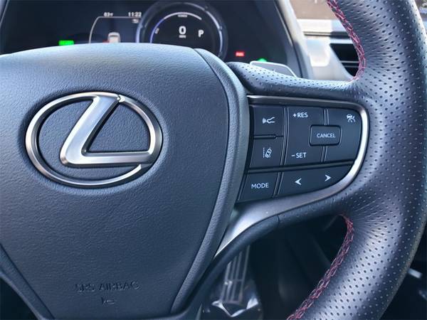 Make Offer - 2019 Lexus UX - - by dealer for sale in San Diego, CA – photo 24
