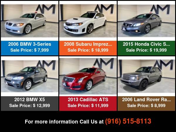 2014 LEXUS IS 350 RWD - cars & trucks - by dealer - vehicle... for sale in Sacramento , CA – photo 24