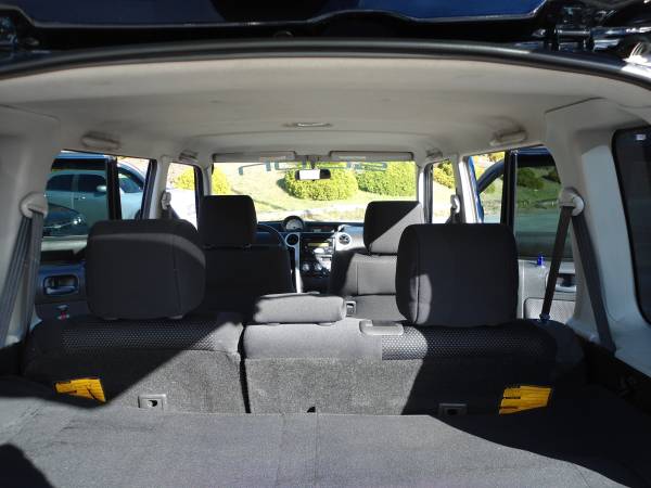 Scion XB Extra Clean Nice After market chrome rims **1 Year... for sale in Hampstead, MA – photo 20