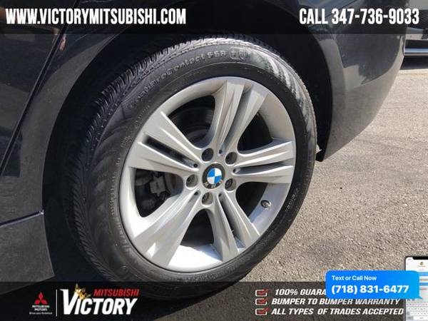 2016 BMW 3 Series 328i xDrive - Call/Text for sale in Bronx, NY – photo 13