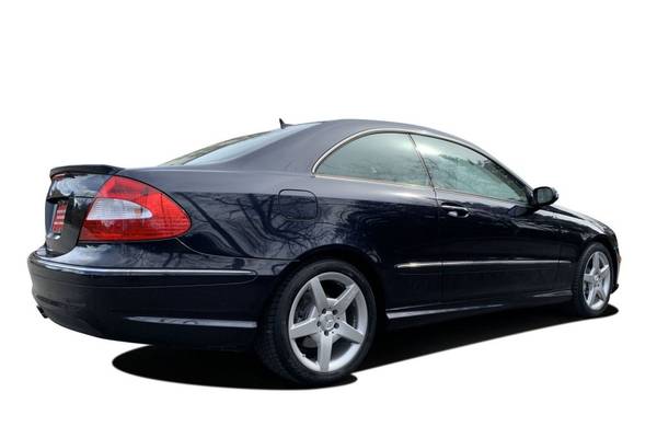 2009 Mercedes-Benz CLK CLK 350 AVAILABLE IN STOCK! SALE! for sale in Bellevue, WA – photo 11