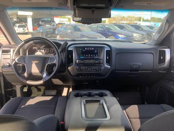 2018 Chevrolet Silverado 1500 LT $800 DOWN $149/WEEKLY - cars &... for sale in Orlando, FL – photo 16