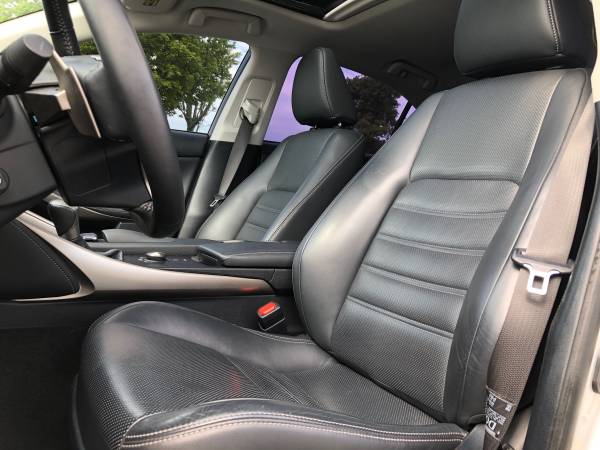 2015 Lexus IS 250 AWD - MVRCARS.COM for sale in Greensburg, IN – photo 13