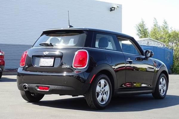 2018 MINI Special Editions Base - - by dealer for sale in San Diego, CA – photo 7