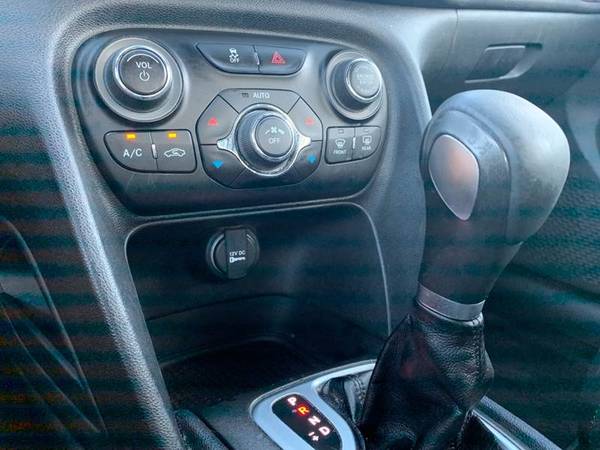 2014 Dodge Dart GT for sale in Hudson, FL – photo 13