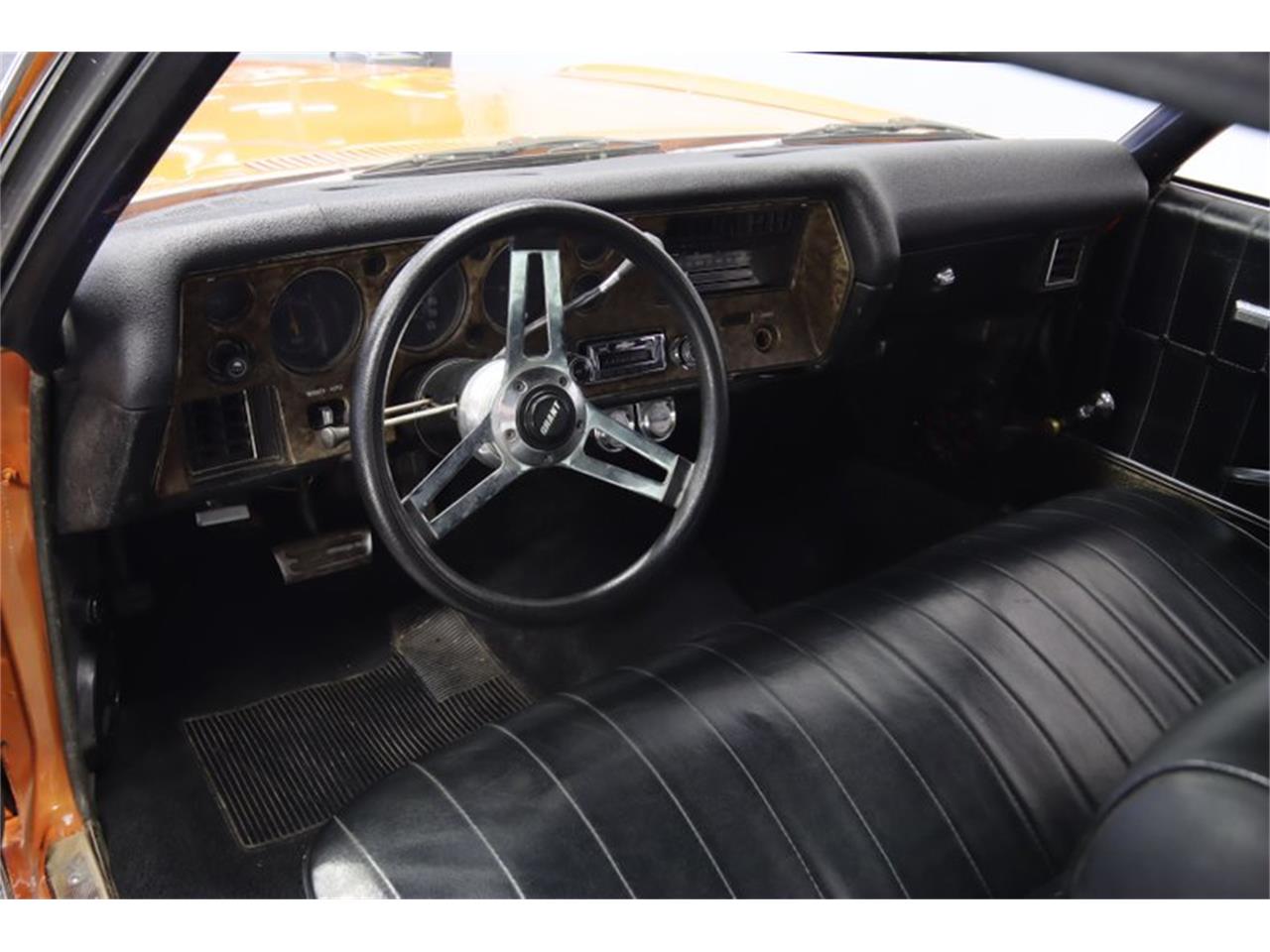 1972 Chevrolet Monte Carlo for sale in Lutz, FL – photo 39