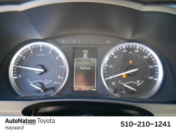 2016 Toyota Highlander XLE AWD All Wheel Drive SKU:GS228874 for sale in Hayward, CA – photo 11