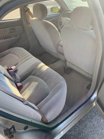 Buick Century for sale in milwaukee, WI – photo 11
