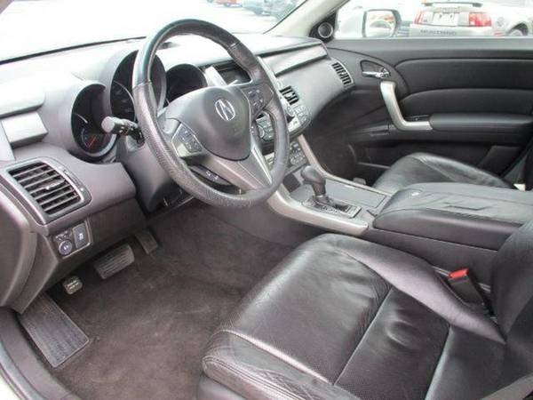 2012 Acura RDX 5-Spd AT with Technology Package NO CREDIT CHECK *$700 for sale in Maitland, FL – photo 12