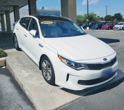 LOOKING FOR A CASH CAR BECAUSE NO ONE WILL APPROVE YOU? - cars &... for sale in San Antonio, TX – photo 8