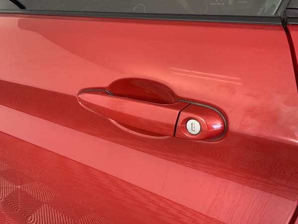 2014 BMW 4 Series Melbourne Red Metallic HUGE SAVINGS! - cars for sale in North Lakewood, WA – photo 13