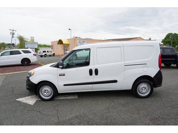 2015 Ram ProMaster City Cargo Bright White Call Now Priced to go! for sale in Easton, PA – photo 4