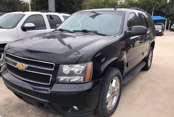 Accepto Itin / Pasaporte - cars & trucks - by dealer - vehicle... for sale in Arlington, TX – photo 16
