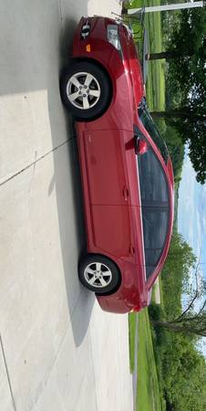 2014 Chevy Cruze for sale in New Glarus, WI – photo 12