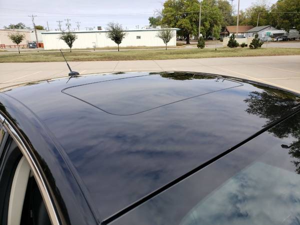 2018 Ford Hyprid Platinum 61k Miles - cars & trucks - by dealer -... for sale in Wichita, KS – photo 17