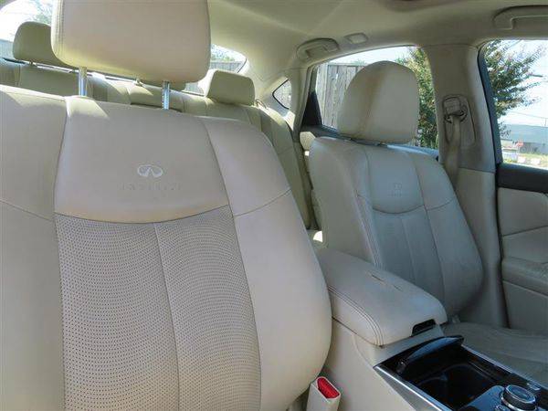 2011 INFINITI M37 $995 Down Payment for sale in TEMPLE HILLS, MD – photo 11