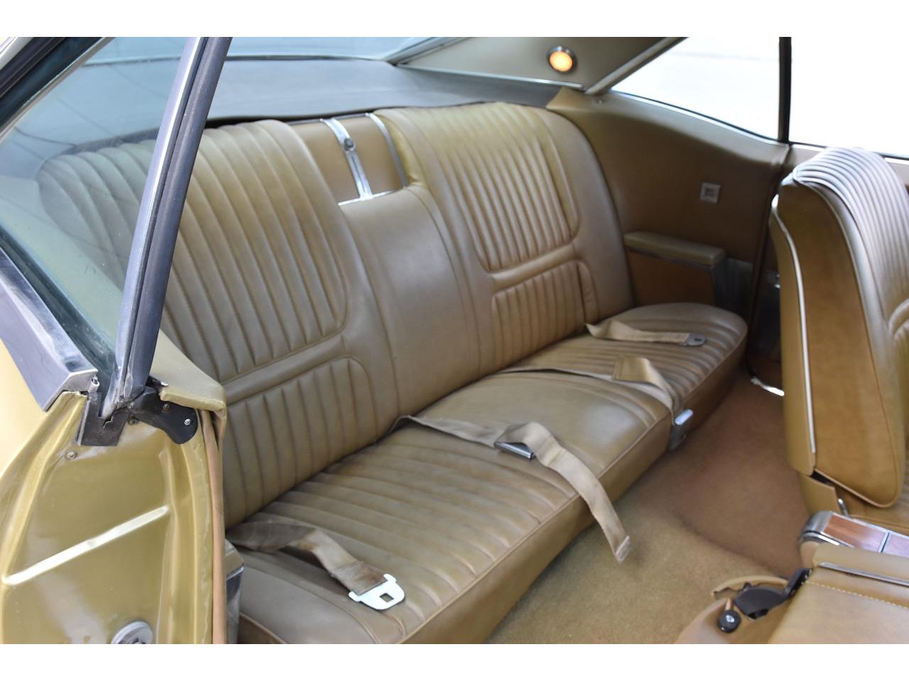 1967 Buick Riviera for sale in O'Fallon, IL – photo 19