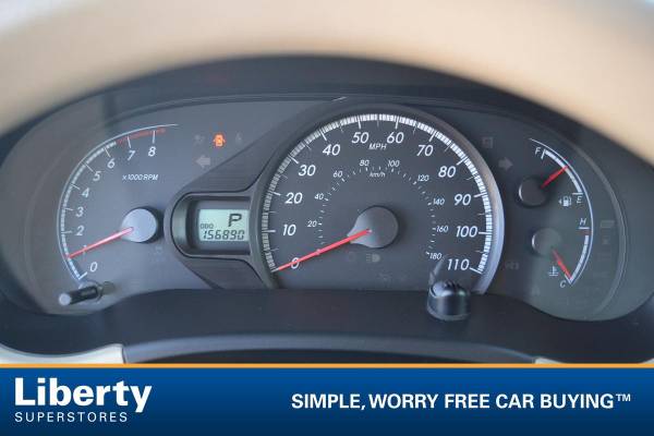 2011 Toyota Sienna - - cars & trucks - by dealer - vehicle... for sale in Rapid City, SD – photo 22