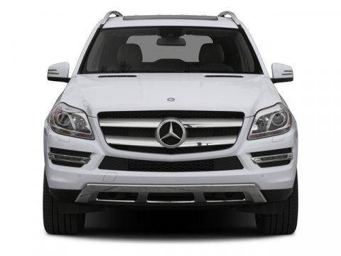 2015 Mercedes-Benz GL-Class GL 450 - cars & trucks - by dealer -... for sale in Commack, NY – photo 4