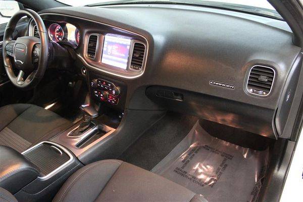 2019 DODGE CHARGER GT - PMTS. STARTING @ $59/WEEK for sale in Paterson, NJ – photo 13