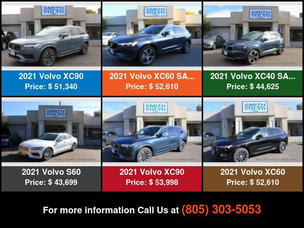 2018 Mazda CX-5 Sport FWD - - by dealer - vehicle for sale in San Luis Obispo, CA – photo 18