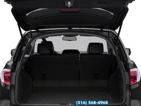 2018 Acura RDX Technology Package SUV - cars & trucks - by dealer -... for sale in Valley Stream, NY – photo 12