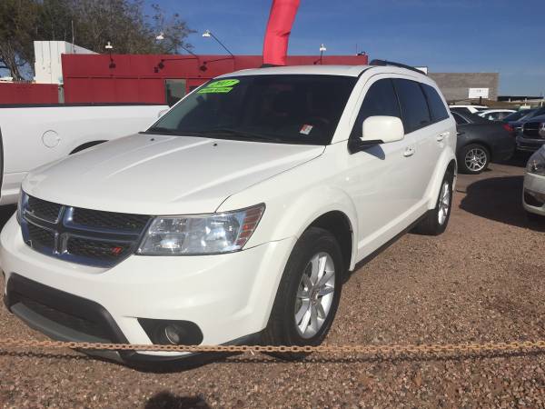 399 down drives ! No credit check at all! Your job your credit Repo... for sale in Mesa, AZ – photo 6