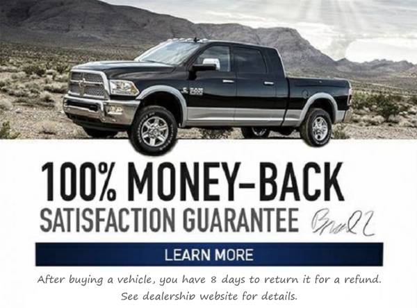 2004 Ford F-450 ONLY 105,000 MILES!!! - cars & trucks - by dealer -... for sale in Nampa, ID – photo 14