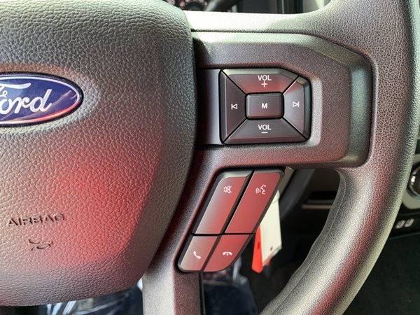 2020 Ford F150 van - - by dealer - vehicle automotive for sale in Albuquerque, NM – photo 14