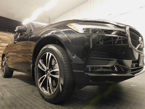 2019 Volvo XC60 T6 Momentum AWD/Pano Sunroof/19, 000 MILES AWD T6 for sale in Gladstone, OR – photo 23