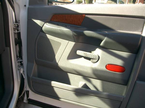 2006 Dodge 2500 hemi for sale in Santa Clara, UT – photo 4