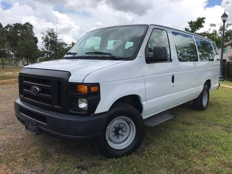 LANDSCAPE TRUCKS AND VANS FINANCING AVAILABLE for sale in Fort Lauderdale, FL – photo 7