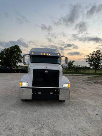 Nice truck ready to work for sale in Hutto, TX – photo 9