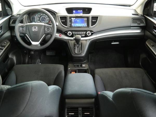 2015 Honda CR-V EX with for sale in Murfreesboro, TN – photo 11