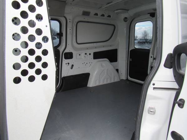2015 RAM ProMaster City Wagon Base - - by dealer for sale in Random Lake, WI – photo 6
