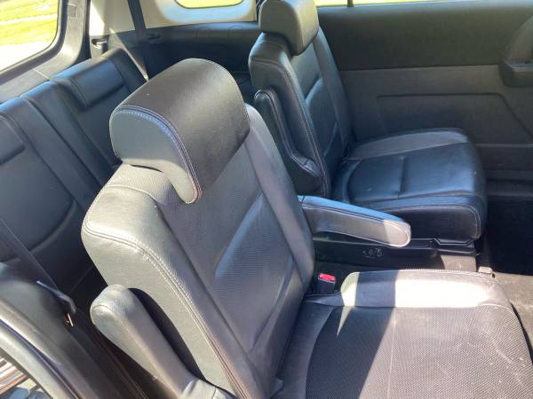 2010 MAZDA 5 (very nice) - - by dealer - vehicle for sale in Hometown, IL – photo 12