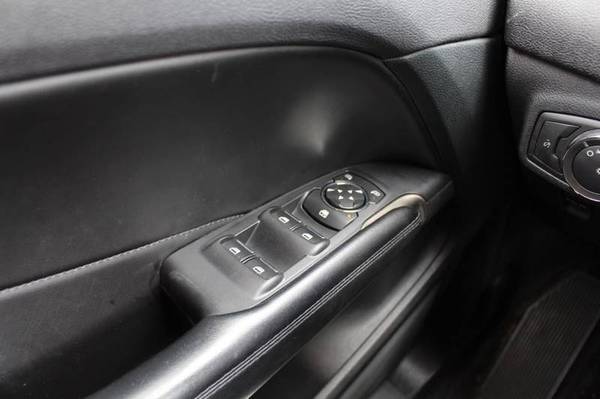 2017 Lincoln MKC Premiere AWD 4dr SUV for sale in Walpole, MA – photo 19