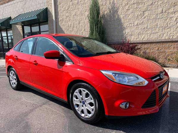 2015 KIA FORTE *$99-500* DOWN ✅Bad/Poor/No/ Slow Credit All Ok! for sale in Boise, ID – photo 7