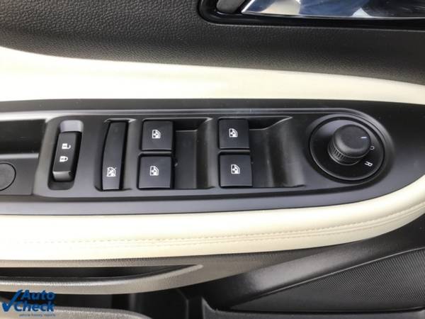 2017 Buick Encore Preferred II - cars & trucks - by dealer - vehicle... for sale in Dry Ridge, KY – photo 12
