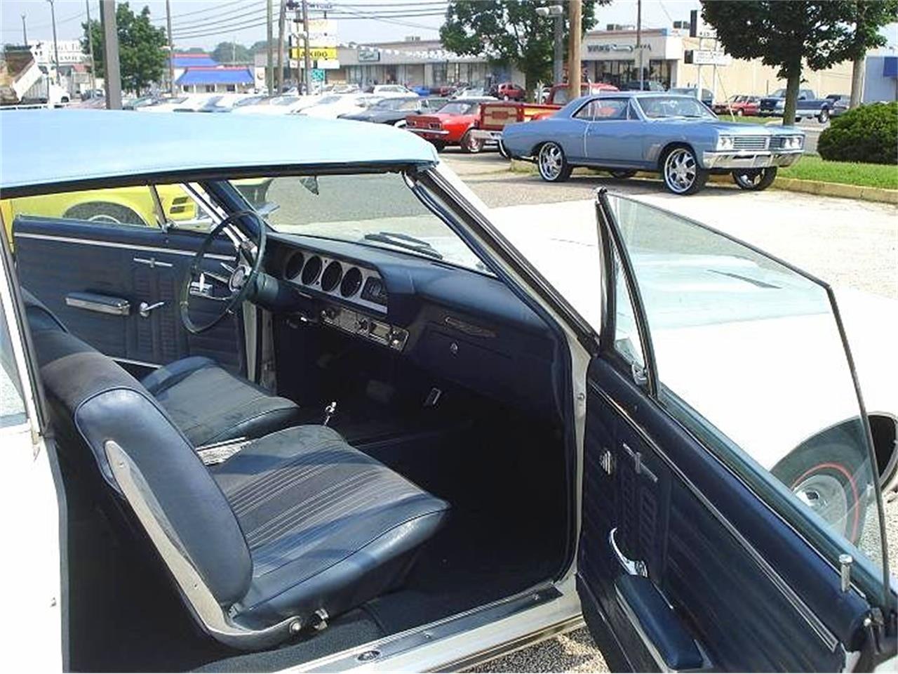 1964 Pontiac GTO for sale in Stratford, NJ – photo 24