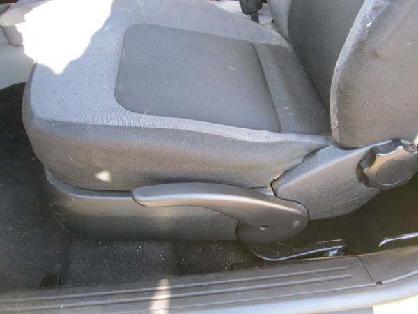 ***2000 VW BUG New Beetle GLS*** Hatchback for sale in Finchville, KY – photo 15