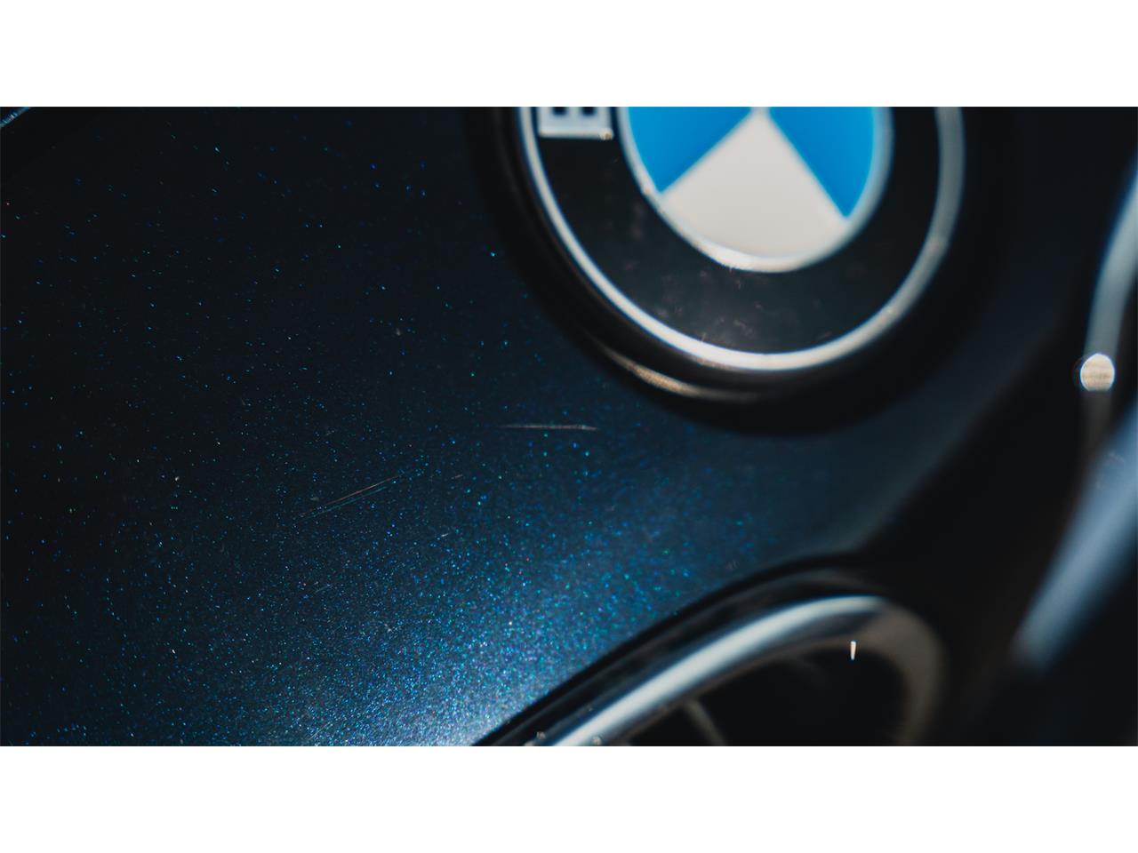 2016 BMW M4 for sale in Salt Lake City, UT – photo 14