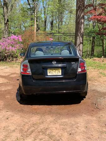 2010 Nissan Sentra for sale in Other, NJ – photo 6