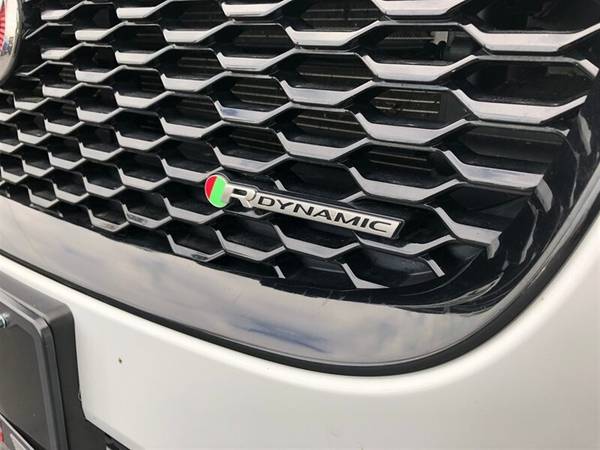 2019 Jaguar E-PACE All Wheel Drive P300 R-Dynamic SE AWD SUV - cars... for sale in Bellingham, WA – photo 20