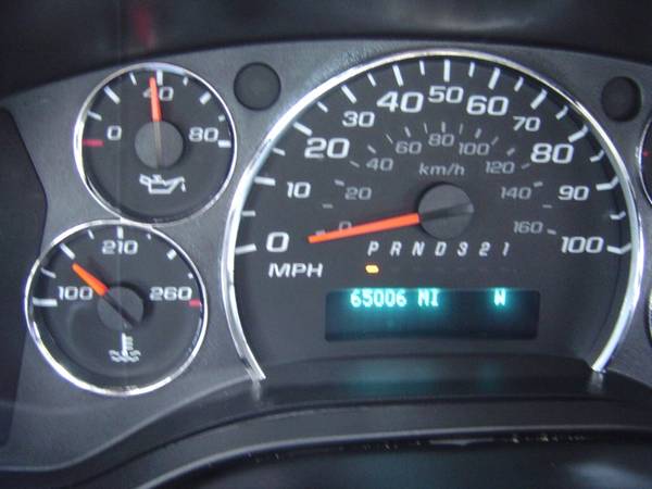 2011 Chevrolet Express Passenger AWD 1500 135 1LT for sale in Waite Park, MN – photo 17